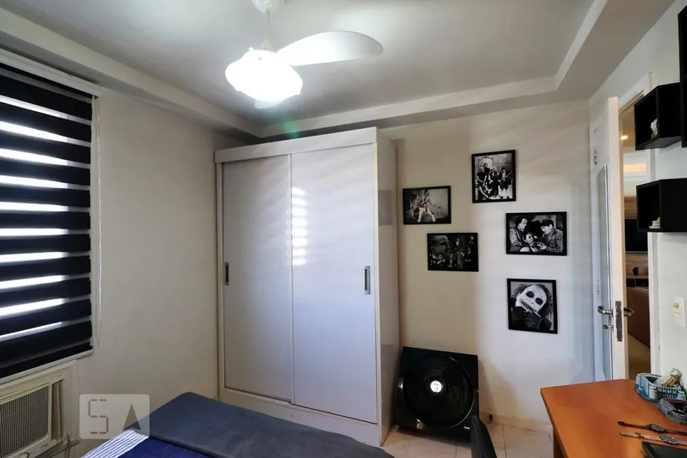 Apartamento, 3 quartos, 115 m² - Foto 16