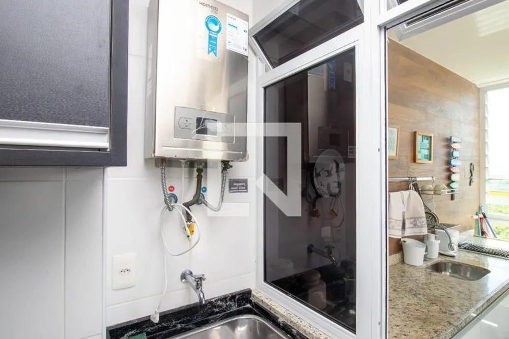 Apartamento, 2 quartos, 83 m² - Foto 13