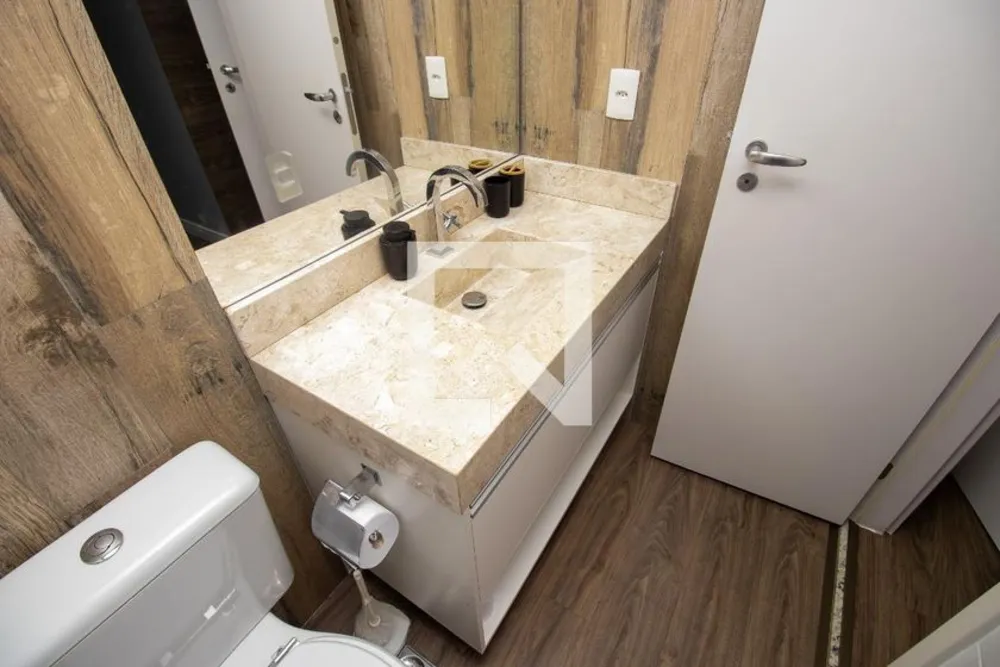 Apartamento, 2 quartos, 83 m² - Foto 35