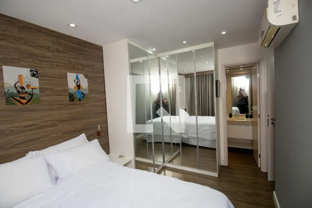 Apartamento, 2 quartos, 83 m² - Foto 21