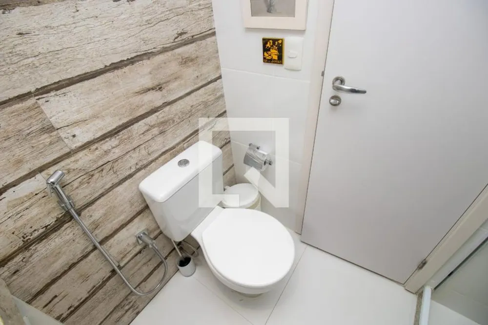 Apartamento, 2 quartos, 83 m² - Foto 47