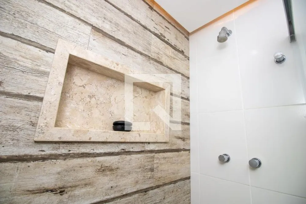 Apartamento, 2 quartos, 83 m² - Foto 46