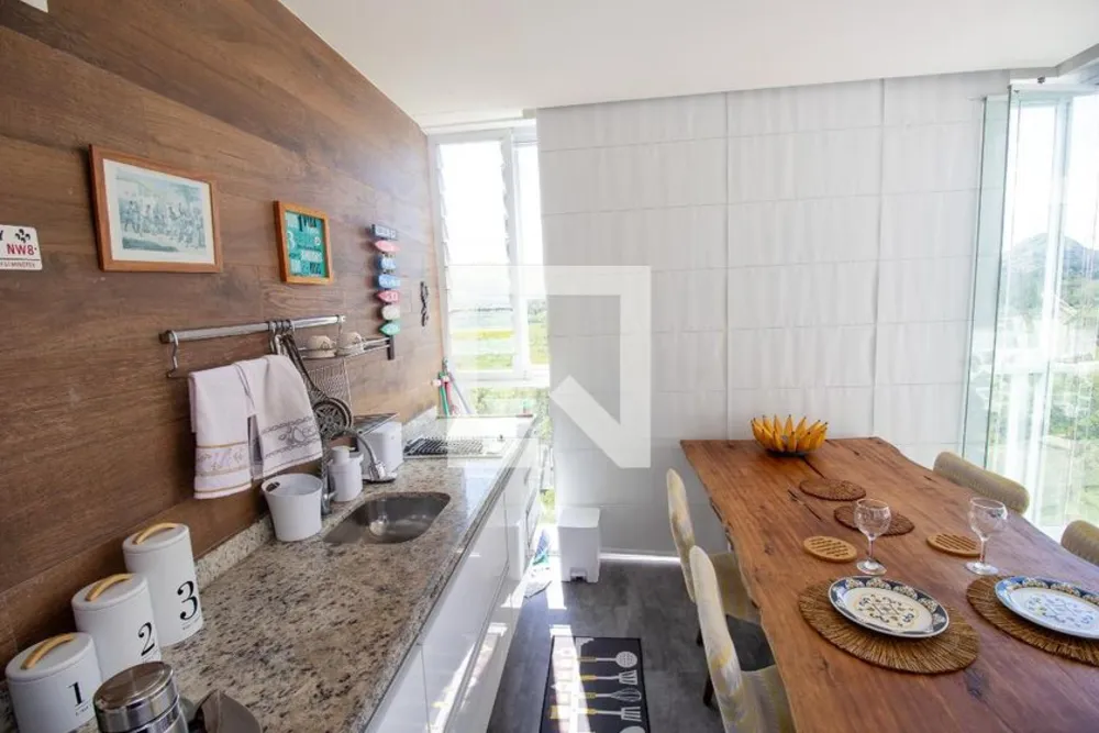 Apartamento, 2 quartos, 83 m² - Foto 10