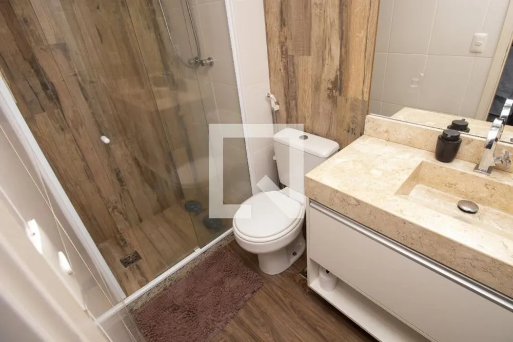 Apartamento, 2 quartos, 83 m² - Foto 32
