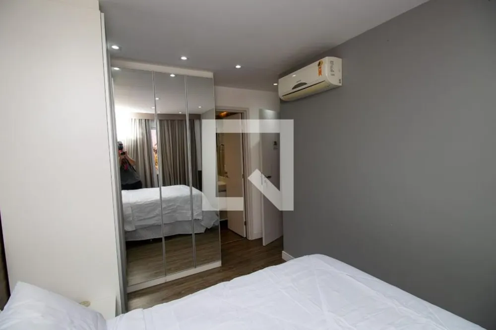 Apartamento, 2 quartos, 83 m² - Foto 43