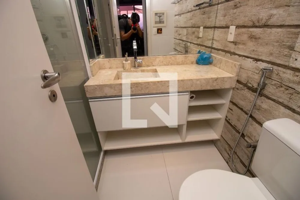 Apartamento, 2 quartos, 83 m² - Foto 27