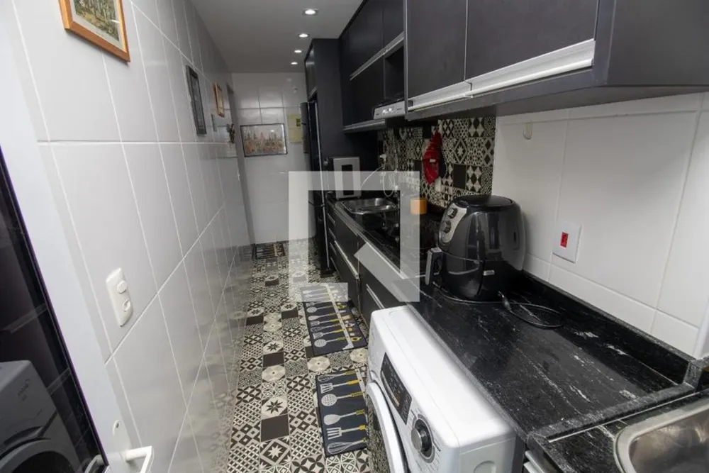 Apartamento, 2 quartos, 83 m² - Foto 49