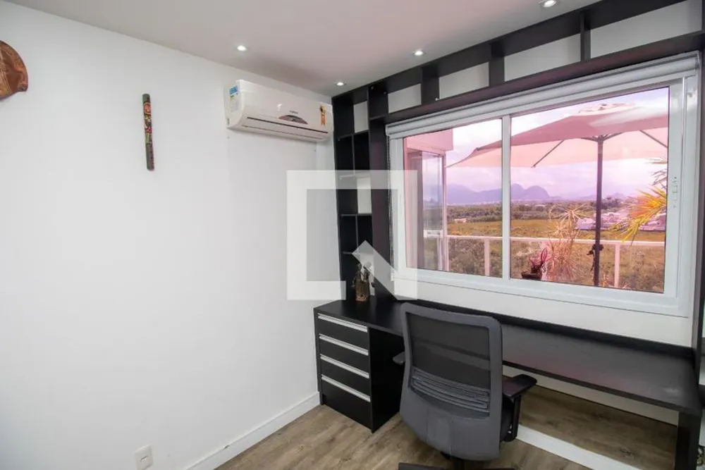Apartamento, 2 quartos, 83 m² - Foto 50