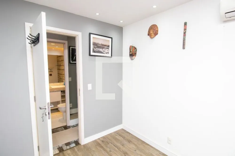 Apartamento, 2 quartos, 83 m² - Foto 19