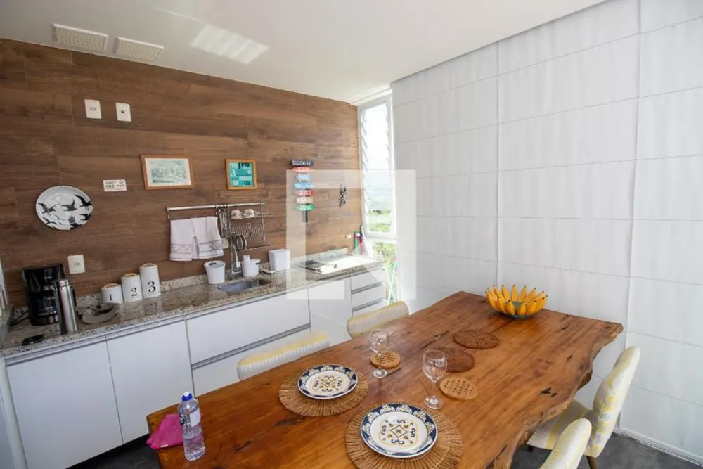 Apartamento, 2 quartos, 83 m² - Foto 7