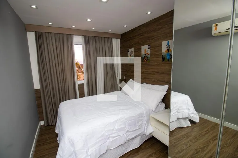 Apartamento, 2 quartos, 83 m² - Foto 37