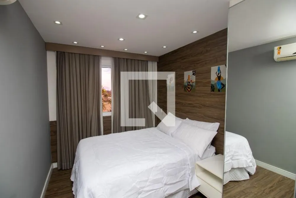 Apartamento, 2 quartos, 83 m² - Foto 20