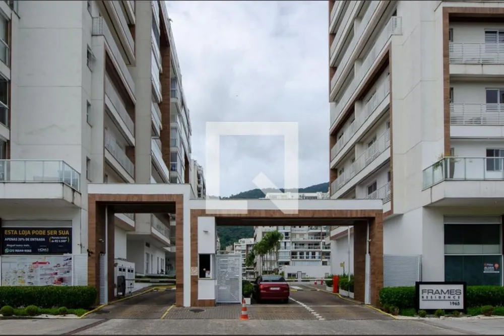 Apartamento, 2 quartos, 83 m² - Foto 52