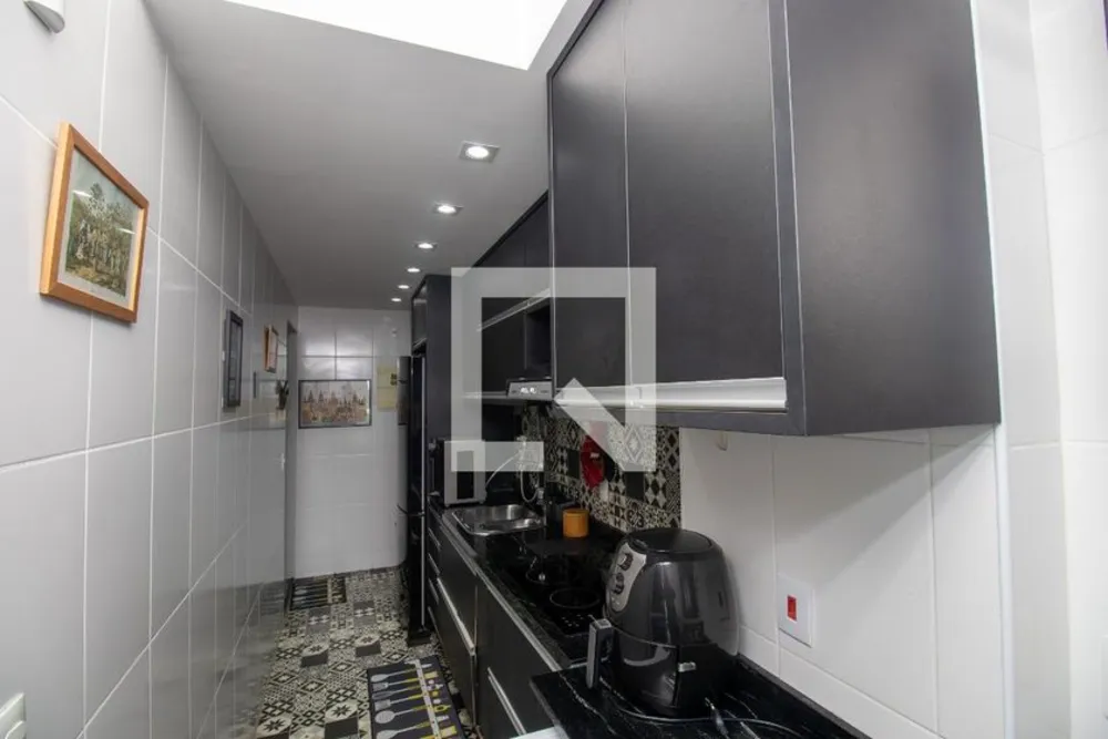 Apartamento, 2 quartos, 83 m² - Foto 34