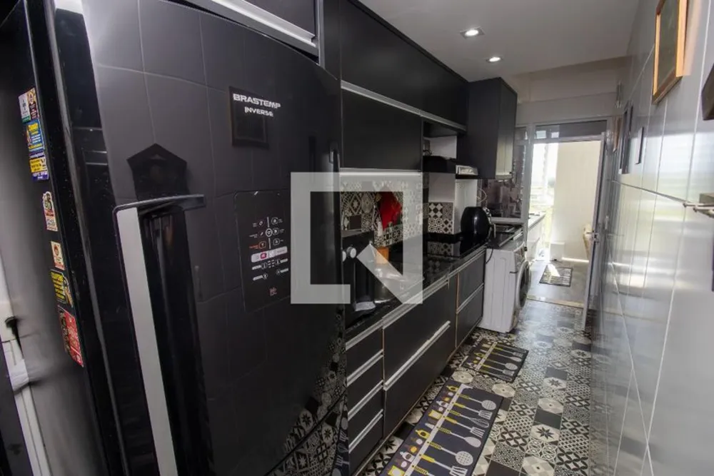 Apartamento, 2 quartos, 83 m² - Foto 16