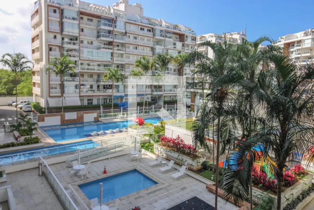 Apartamento, 2 quartos, 83 m² - Foto 45