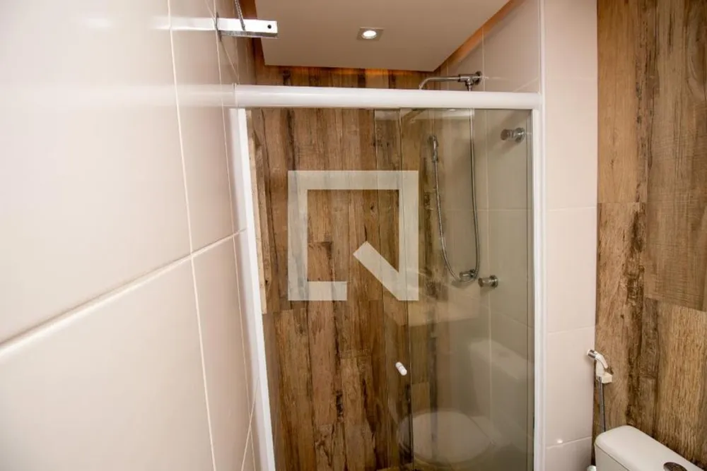 Apartamento, 2 quartos, 83 m² - Foto 23
