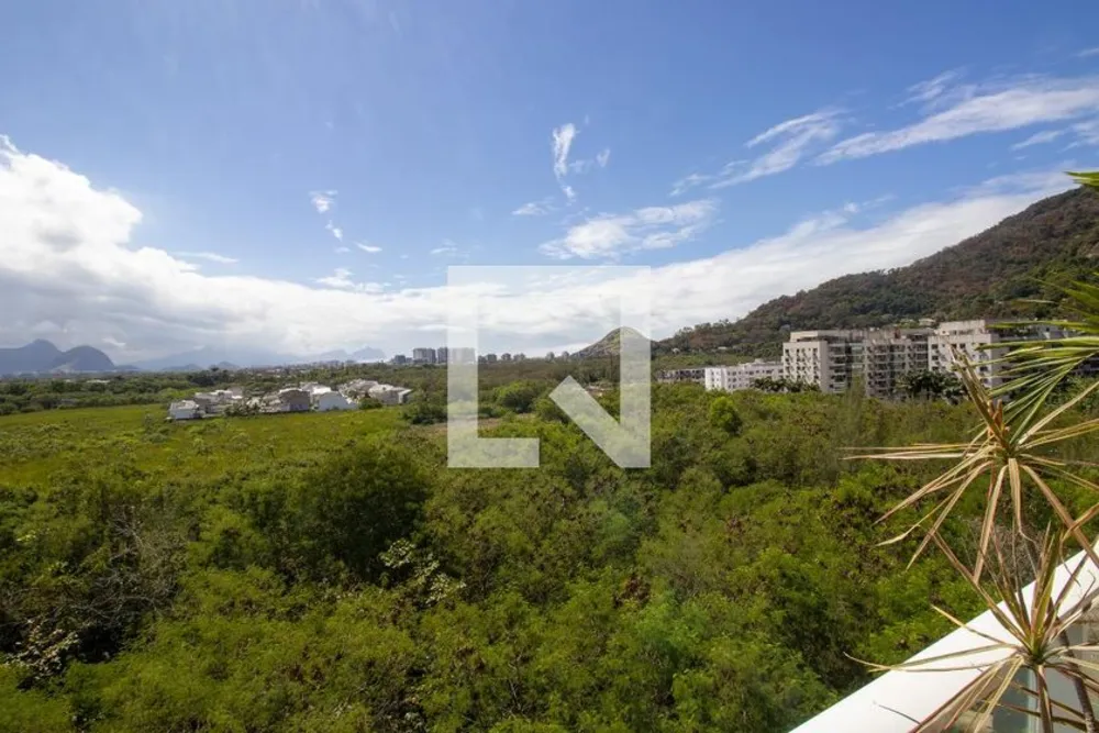 Apartamento, 2 quartos, 83 m² - Foto 44