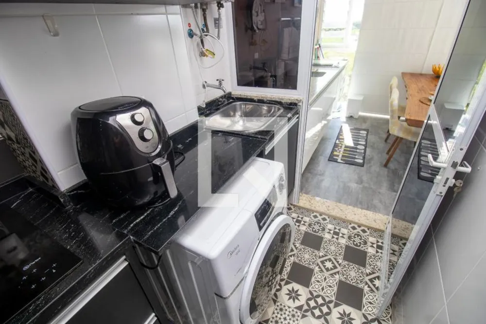 Apartamento, 2 quartos, 83 m² - Foto 28