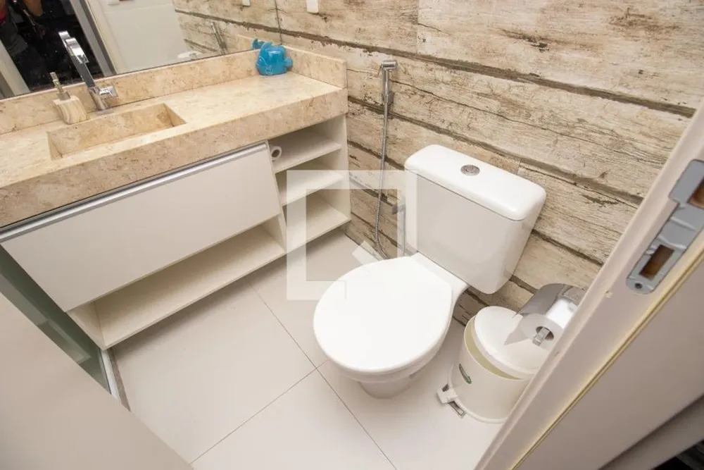 Apartamento, 2 quartos, 83 m² - Foto 39