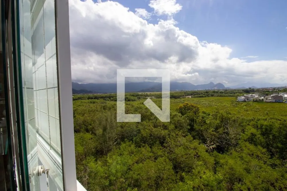 Apartamento, 2 quartos, 83 m² - Foto 41