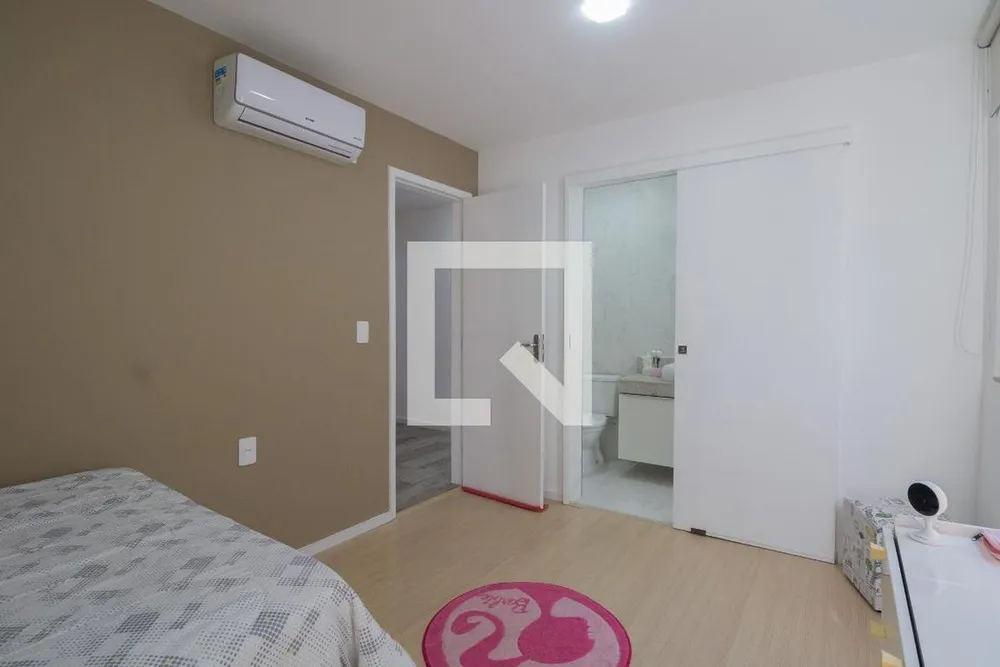 Casa, 4 quartos, 254 m² - Foto 18