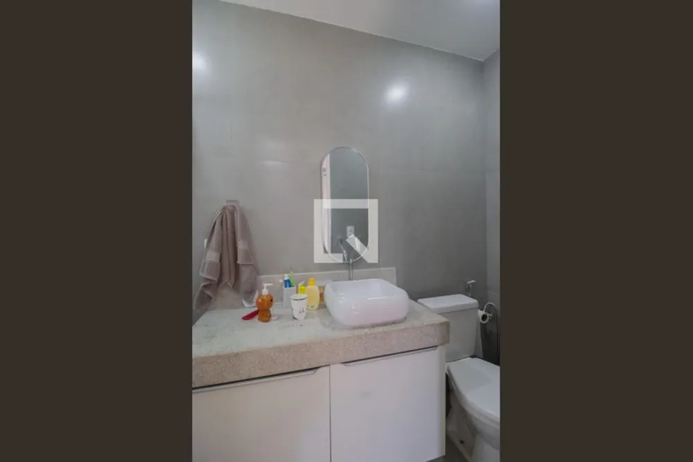 Casa, 4 quartos, 254 m² - Foto 30