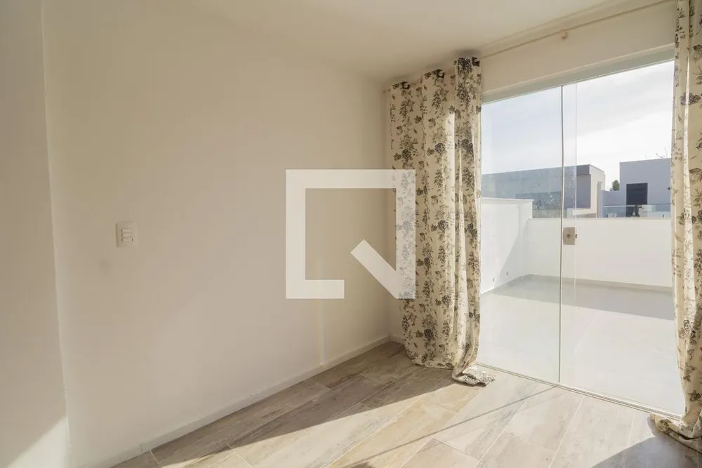Casa, 4 quartos, 254 m² - Foto 57