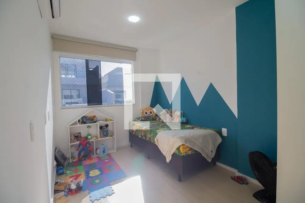 Casa, 4 quartos, 254 m² - Foto 26