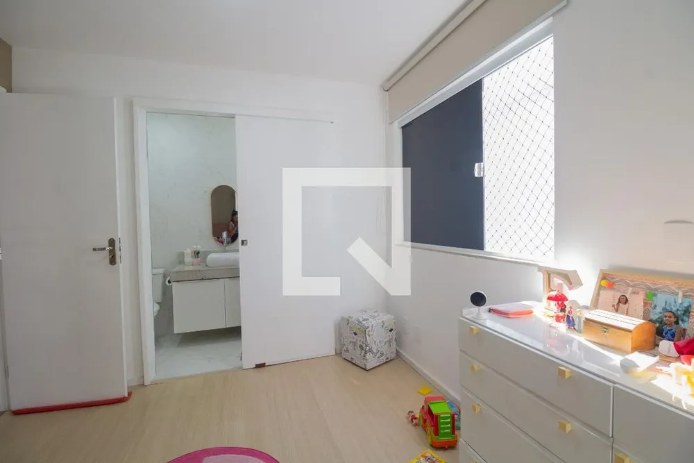 Casa, 4 quartos, 254 m² - Foto 20