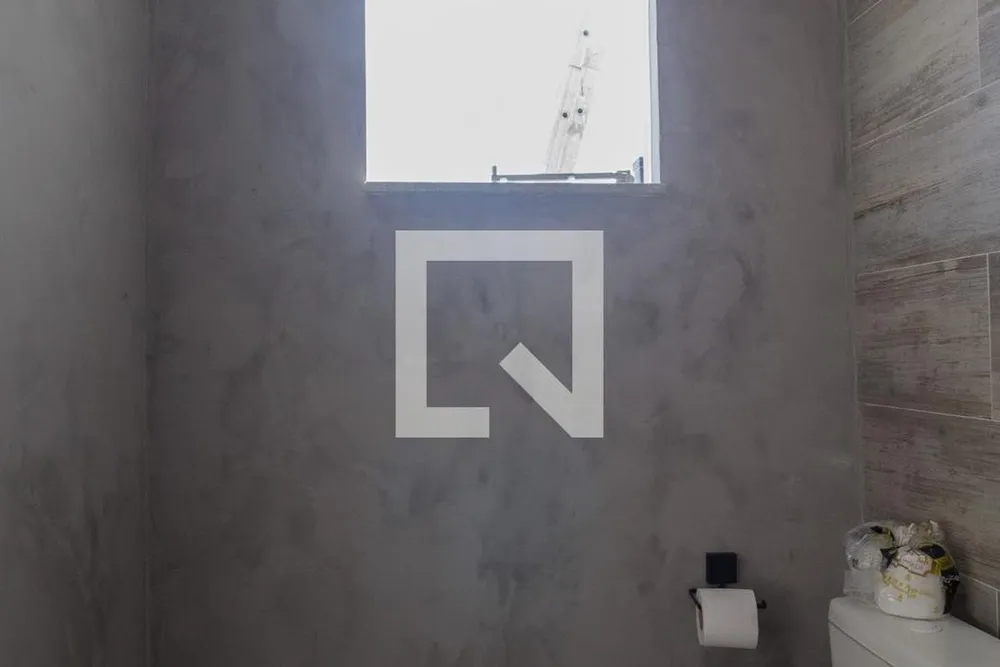 Casa, 4 quartos, 254 m² - Foto 44