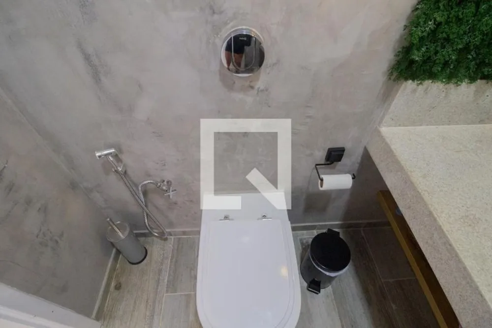 Casa, 4 quartos, 254 m² - Foto 45
