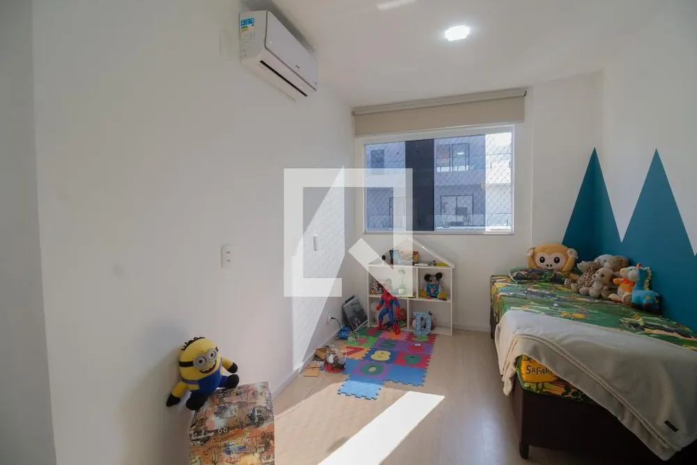 Casa, 4 quartos, 254 m² - Foto 27