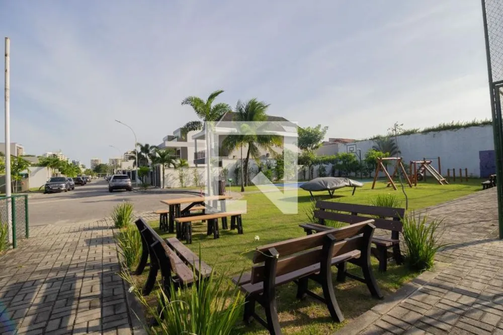 Casa, 4 quartos, 254 m² - Foto 75