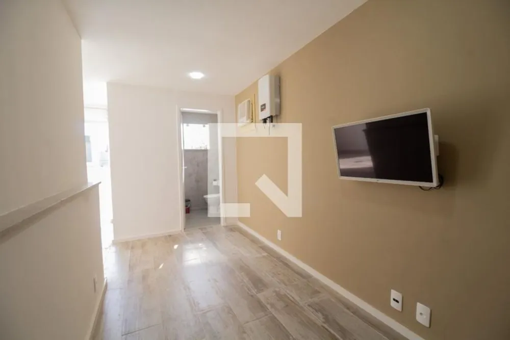 Casa, 4 quartos, 254 m² - Foto 13