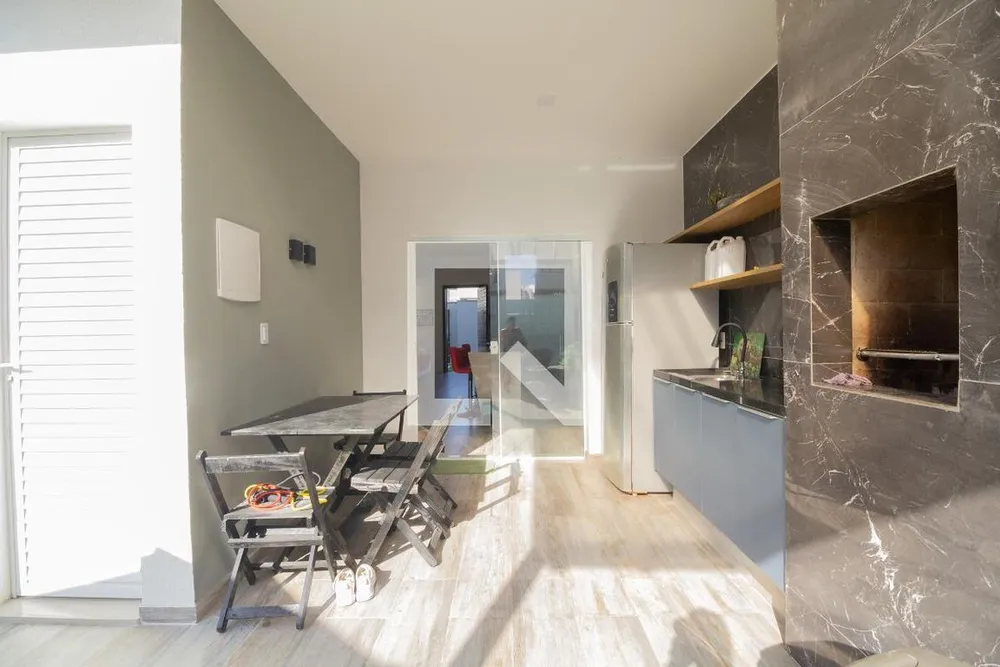 Casa, 4 quartos, 254 m² - Foto 63