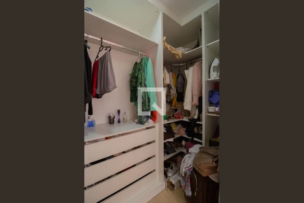 Casa, 4 quartos, 254 m² - Foto 37