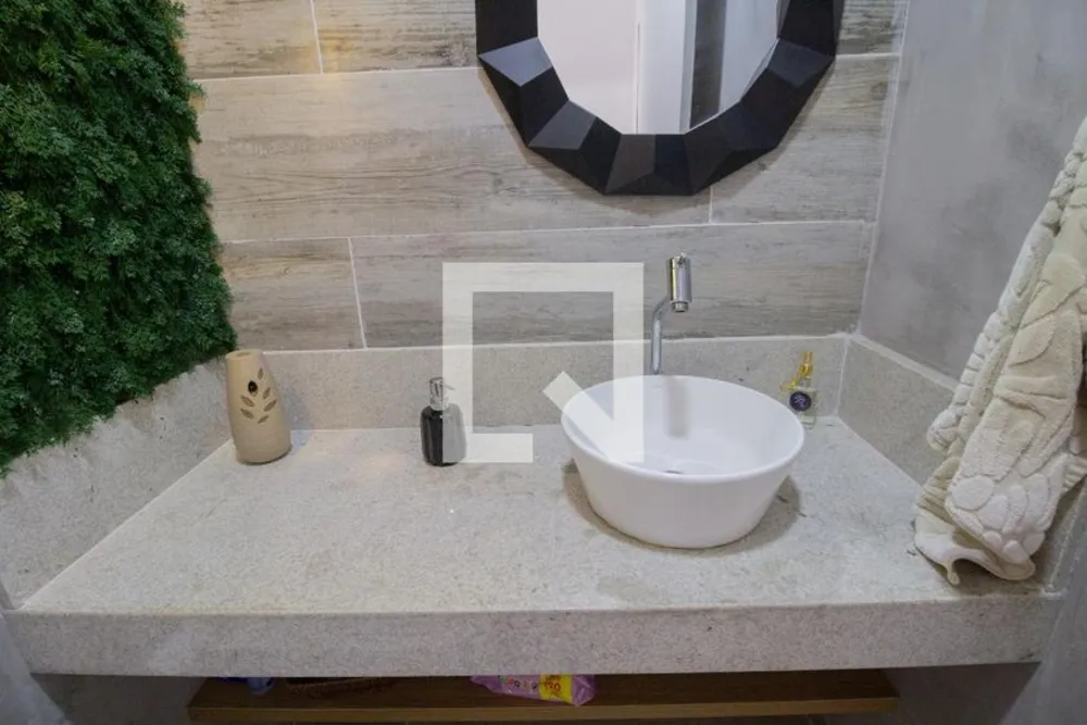 Casa, 4 quartos, 254 m² - Foto 47