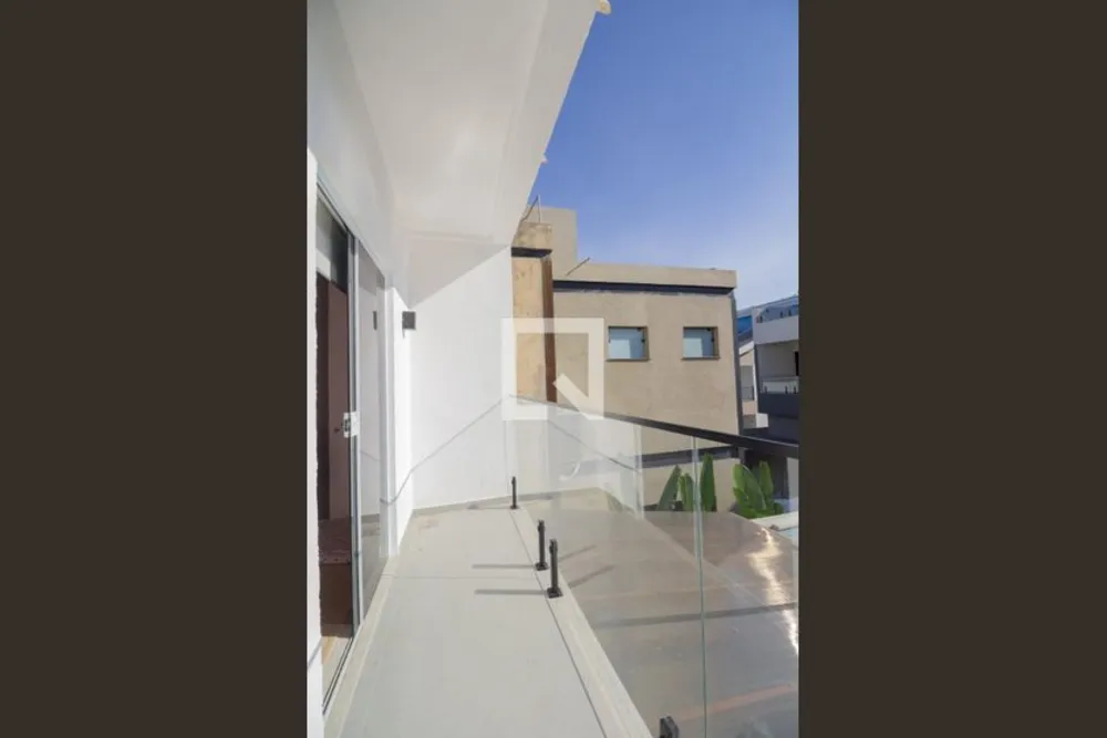 Casa, 4 quartos, 254 m² - Foto 42
