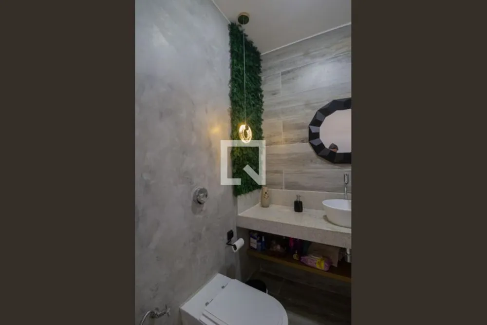 Casa, 4 quartos, 254 m² - Foto 49