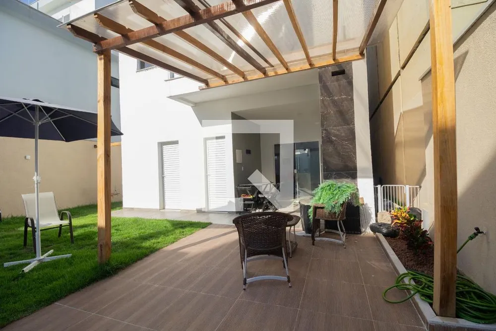 Casa, 4 quartos, 254 m² - Foto 67