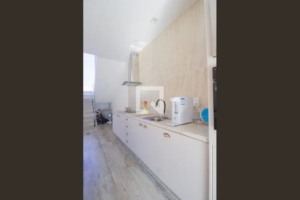 Casa, 4 quartos, 254 m² - Foto 54