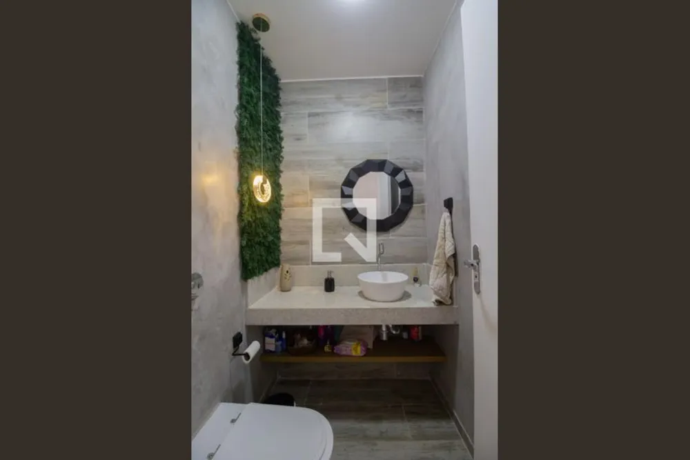 Casa, 4 quartos, 254 m² - Foto 48