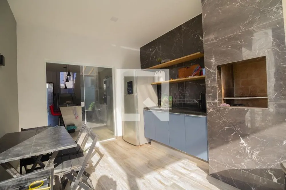 Casa, 4 quartos, 254 m² - Foto 62