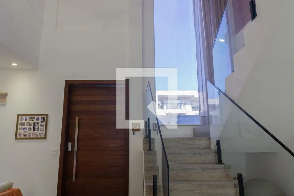 Casa, 4 quartos, 254 m² - Foto 22