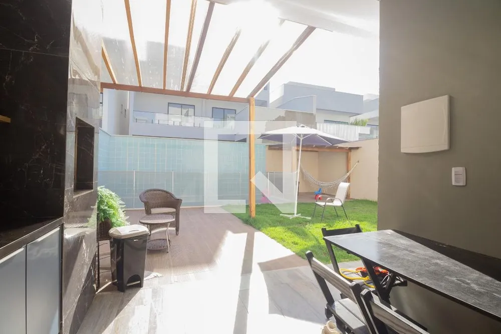 Casa, 4 quartos, 254 m² - Foto 65