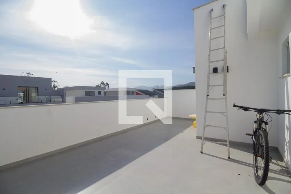Casa, 4 quartos, 254 m² - Foto 58