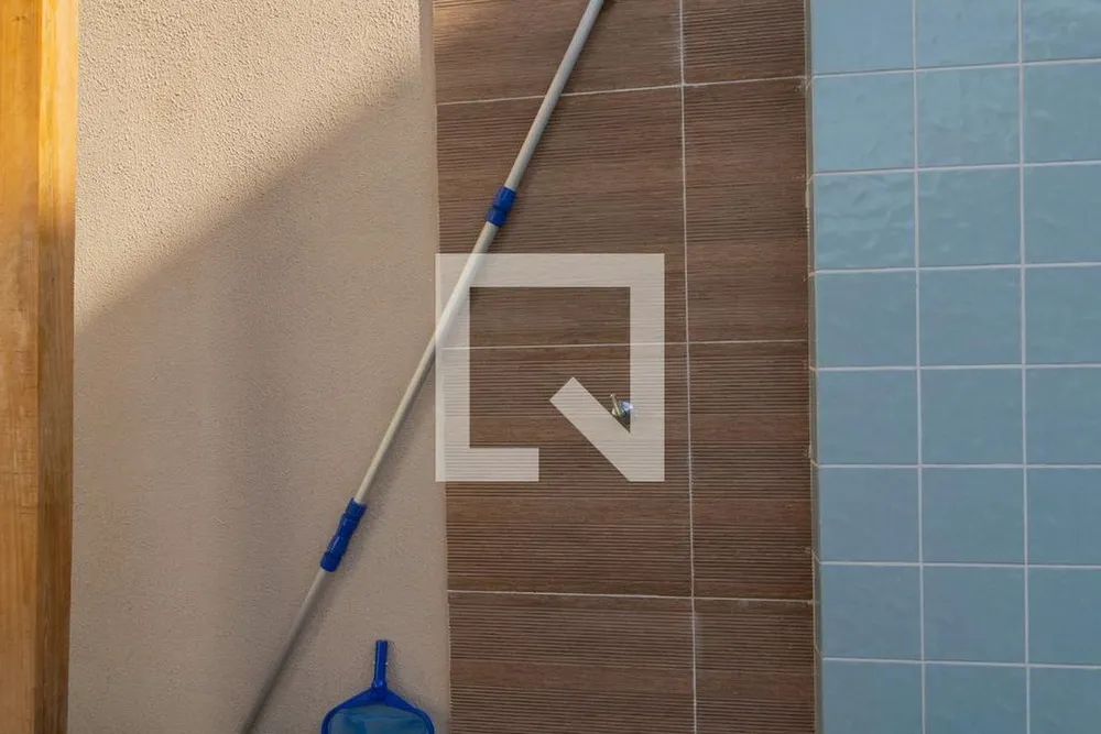 Casa, 4 quartos, 254 m² - Foto 68