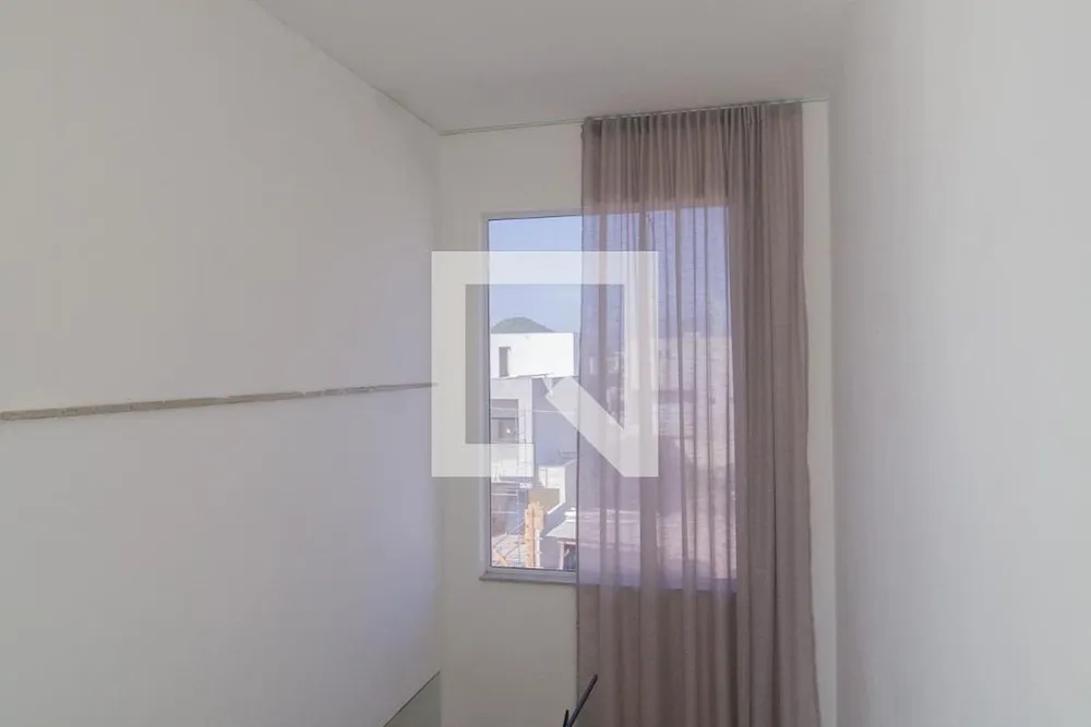 Casa, 4 quartos, 254 m² - Foto 61