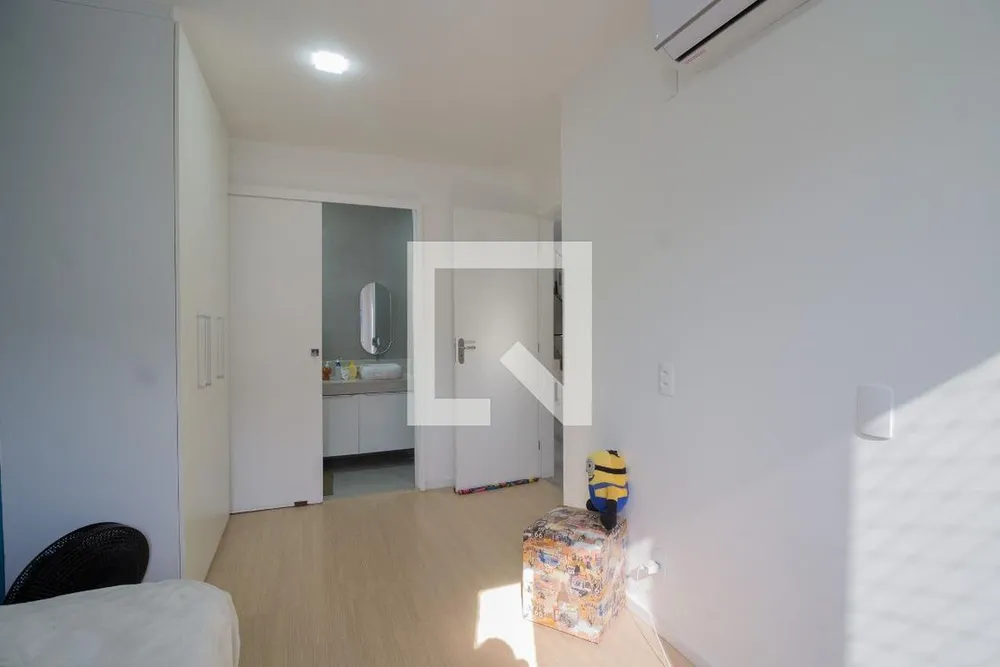 Casa, 4 quartos, 254 m² - Foto 28
